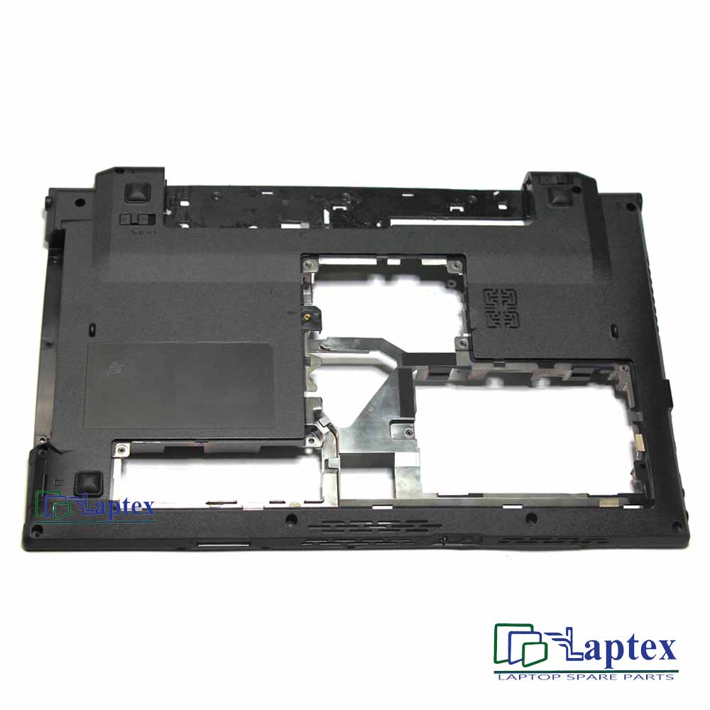 Base Cover For Lenovo B460